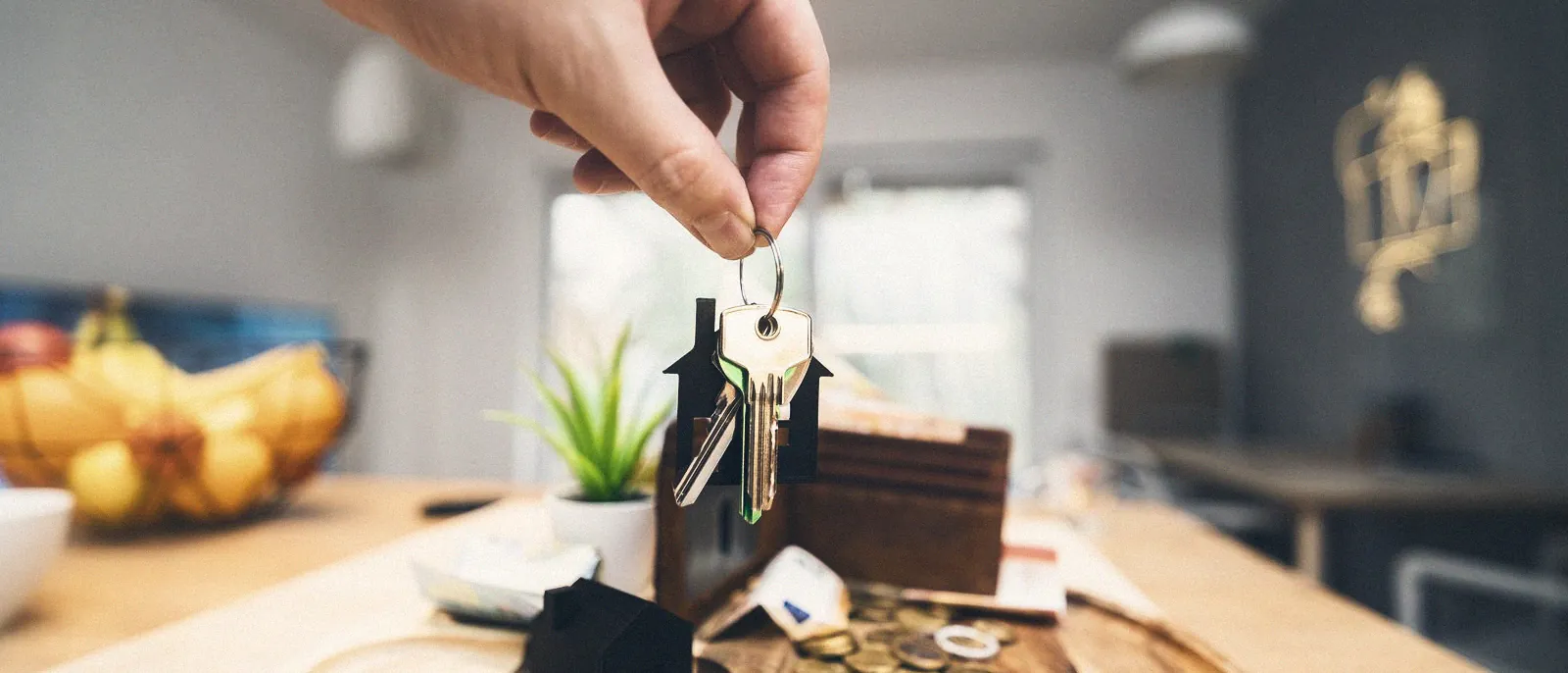 logement loué sans état des lieux d'entrée établi
