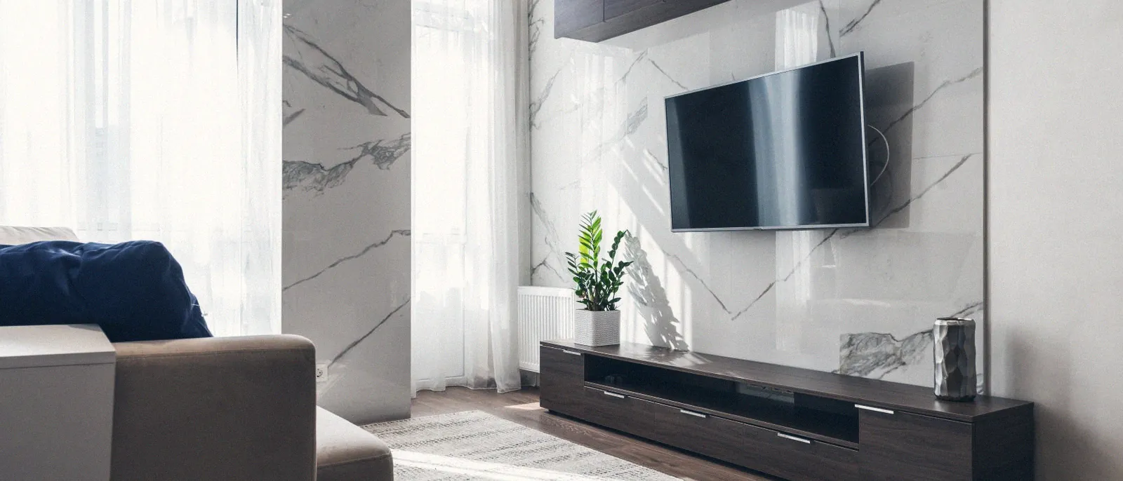 inventaire du mobilier en location meublée