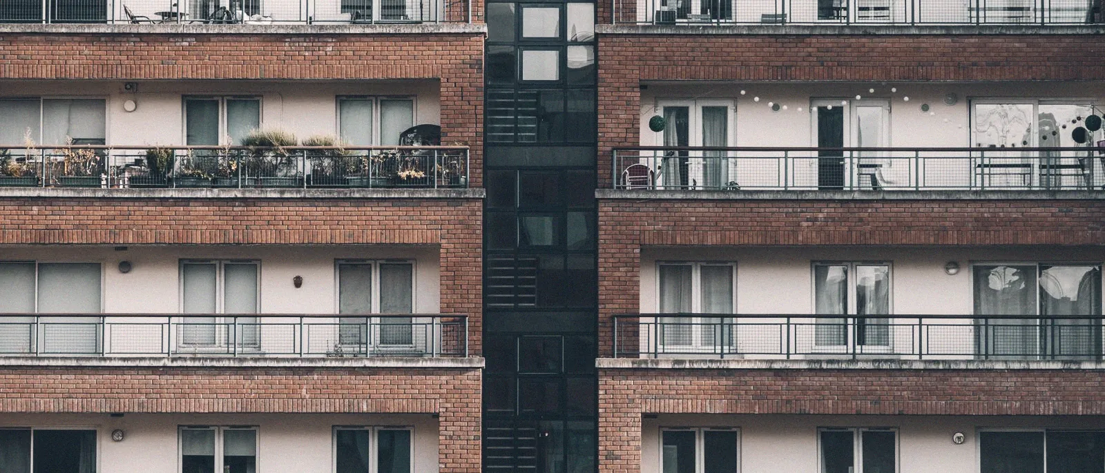 studio, meublé, maison : des biens loués de toutes natures
